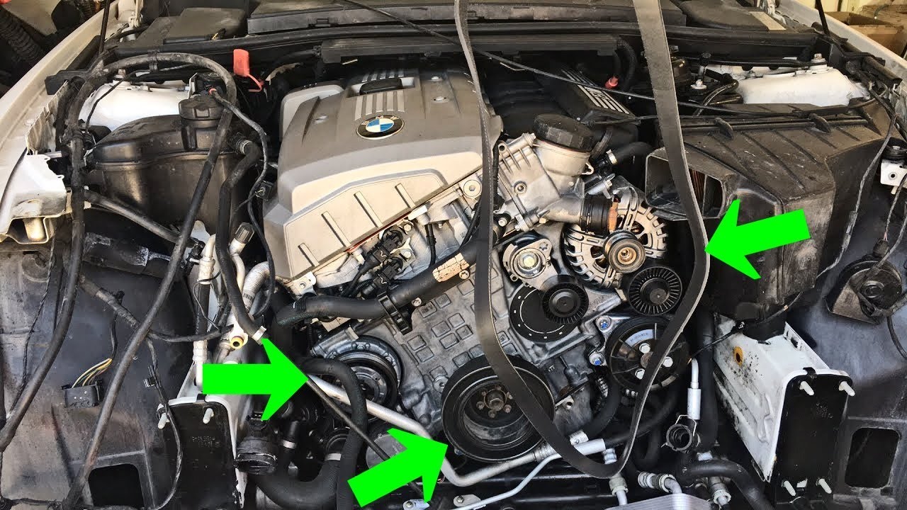 See P141E in engine