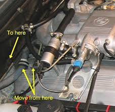 See P141E in engine